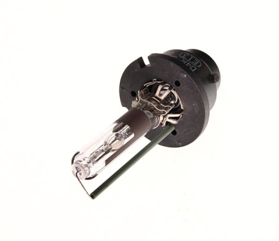 Glödlampa, fjärrstrålkastare MAGNETI MARELLI 002576100000