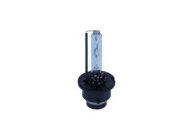 Glödlampa, fjärrstrålkastare MAGNETI MARELLI 002579100000
