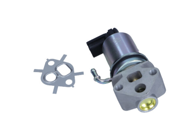 Agr-Ventil MAGNETI MARELLI 571822112014