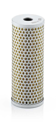 Hidraulični filtar, upravljački sustav MANN-FILTER H 623