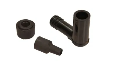 Kontakt, tändstift NGK 8031