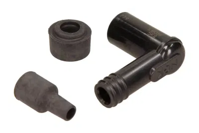 Kontakt, tändstift NGK 8051