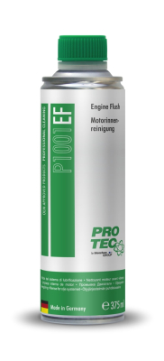 Výplach motora PRO-TEC Engine Flush P1001 375 ml