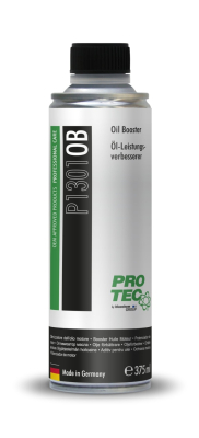 Prísada do motorového oleja PRO-TEC Oil Booster P1301 375 ml