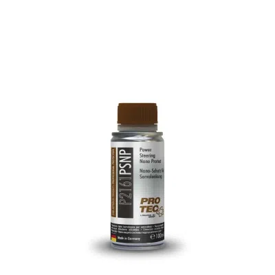 Prísada do posilňovača riadenia PRO-TEC Power Steering Nano Protect P2161 100 ml