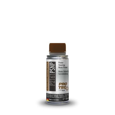 Prísada do posilňovača riadenia PRO-TEC Power Steering Nano Protect P2161 100 ml