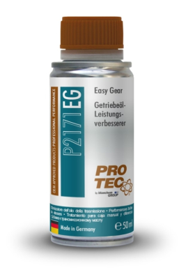 Prísada do prevodového oleja PRO-TEC Easy Gear P2171 50 ml