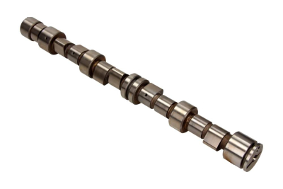 Kamaxel MOTIVE T2060