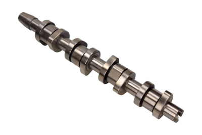 Kamaxel MOTIVE T2616