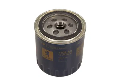 Filtar za ulje ORIGINAL PSA 1109AK