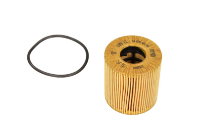 Oljefilter ORIGINAL PSA 1109CL