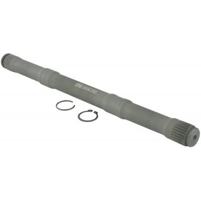 FEBEST 0112AZT251LH