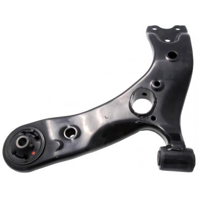 FEBEST 0124ZZE150LH