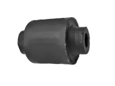 Uloženie, tlmič pruženia TEDGUM 00130224