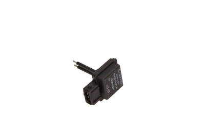 Sensor, kylmedelsnivå ORIGINAL PSA 1306.C0