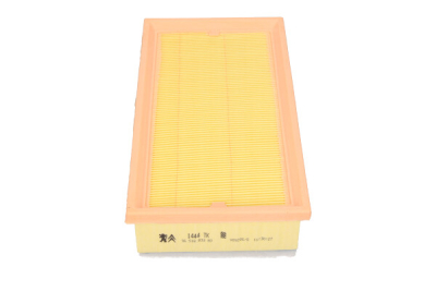 Luftfilter ORIGINAL PSA 1444TK