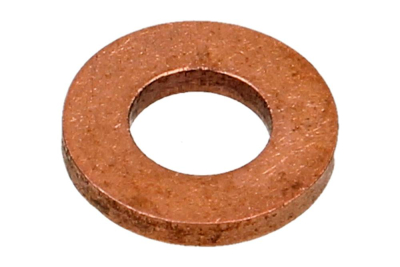 Tätningsring, oljeavtappningsskruv ORIGINAL PSA 1565.AH