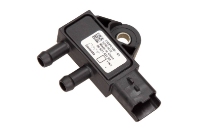 Snímač tlaku výfukových plynov ORIGINAL PSA 1618Z9/L