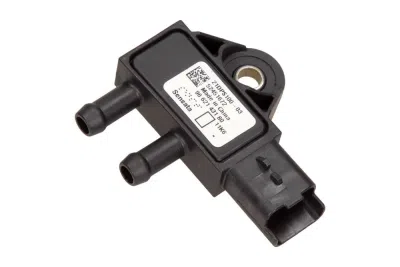 Snímač tlaku výfukových plynov ORIGINAL PSA 1618Z9/L