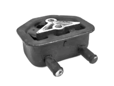 Uloženie, motor TEDGUM 00162107
