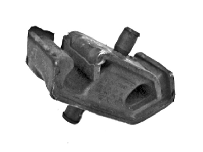Uloženie, motor TEDGUM 00162169