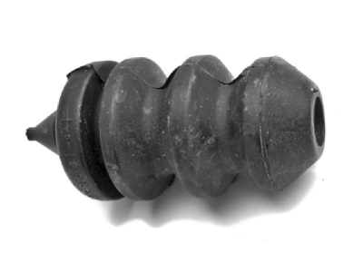 Doraz, pruženie TEDGUM 00165077
