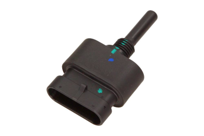 Vattensensor, bränslesystemet ORIGINAL PSA 190278