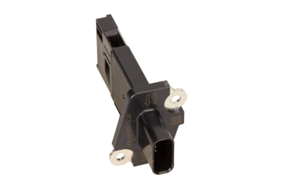 Luftmassesensor ORIGINAL PSA 1920KQ