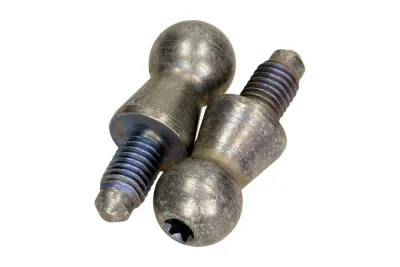 Kultapp, kopplingskontroll ORIGINAL PSA 212050