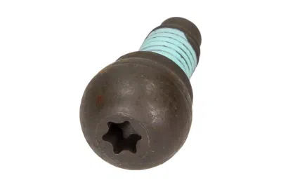 Kultapp, kopplingskontroll ORIGINAL PSA 2120 52