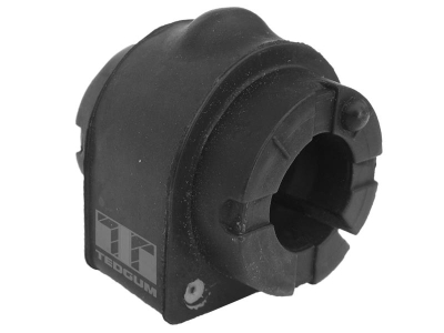 Uležištenje, stabilizator TEDGUM 00224139
