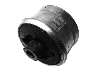 Uloženie, volant TEDGUM 00226045
