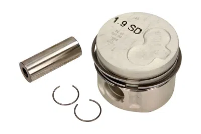 Kolv MAHLE 029 82 13