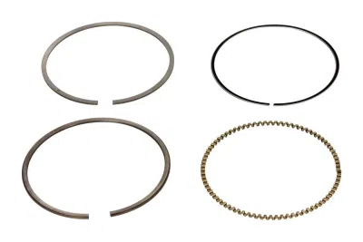 Kolvringsats MAHLE 030 32 N2