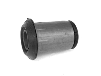 Uloženie, volant TEDGUM 00347029