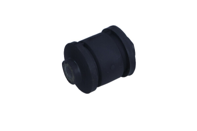 Uloženie, motor TEDGUM 00349743