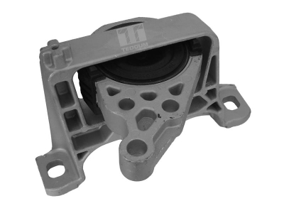 Uloženie, motor TEDGUM 00391638