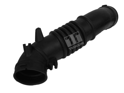 Insug, luftfilter TEDGUM 00392206