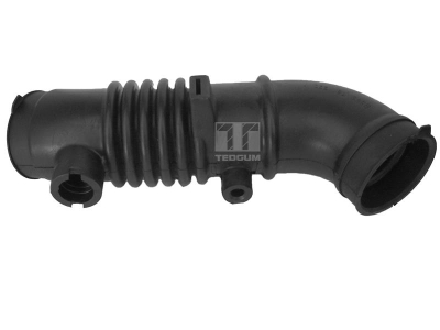 Nasávacia hadica, Vzduchový filter TEDGUM 00392516