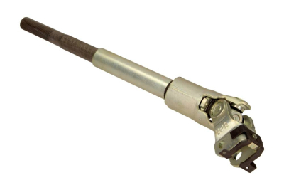 Styrspindel ORIGINAL PSA 4103.H4