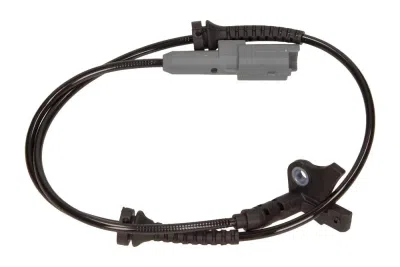 ABS SENZOR CITROEN P. C5 (X7) / PEUGEOT 308, 407 LE / PR