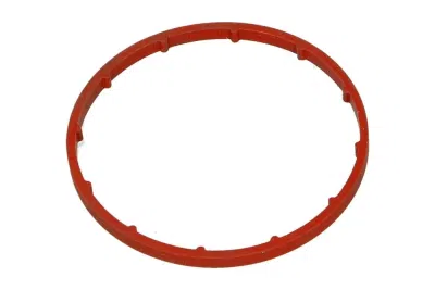 Packning, vakuumpump ORIGINAL PSA 4556.16