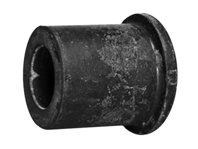 Bussning, krängningshämmare TEDGUM 00461676