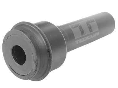 Uloženie, motor TEDGUM 00463091