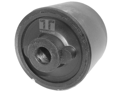 Uloženie, volant TEDGUM 00463116