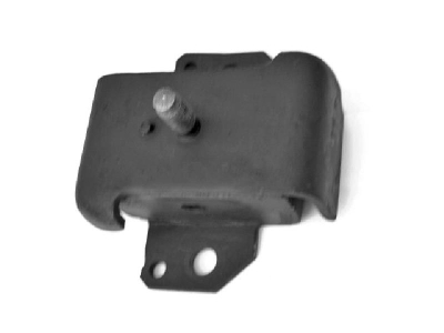 Motorfäste TEDGUM 00465104
