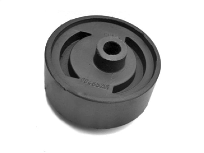 Motorfäste TEDGUM 00465201