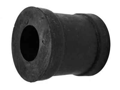 Uloženie, spojovacia tyč stabilizátora TEDGUM 00502226