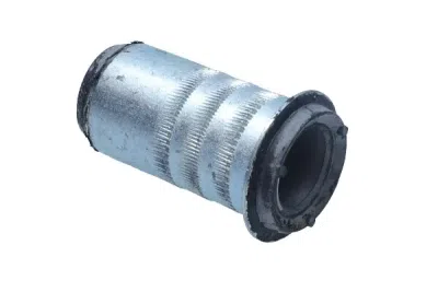 Puzdro pre hriadeľ riadenia TEDGUM 00502885
