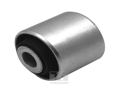 Uloženie, volant TEDGUM 00505973